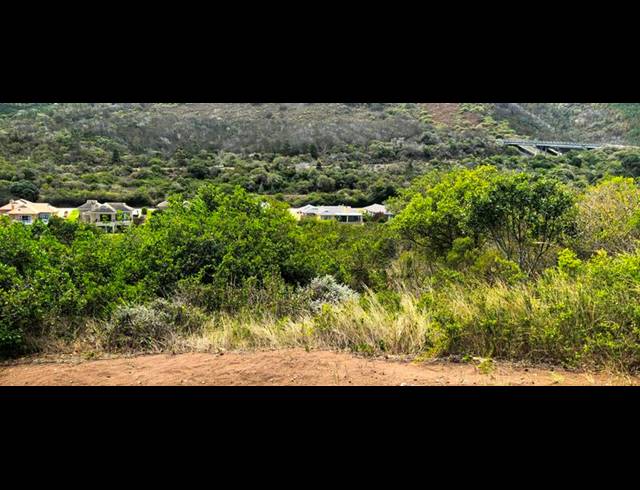 LAND FOR SALE IN DOLPHIN CREEK GOLF ESTATE